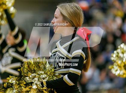Thumbnail 3 in Millard North @ Lincoln Southeast photogallery.