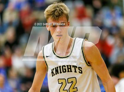 Thumbnail 1 in Millard North @ Lincoln Southeast photogallery.