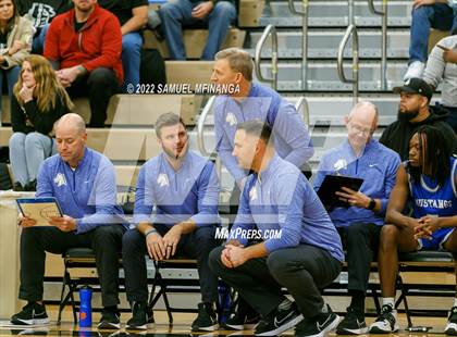 Thumbnail 1 in Millard North @ Lincoln Southeast photogallery.