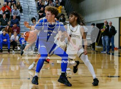 Thumbnail 3 in Millard North @ Lincoln Southeast photogallery.