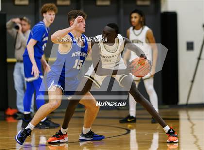 Thumbnail 3 in Millard North @ Lincoln Southeast photogallery.