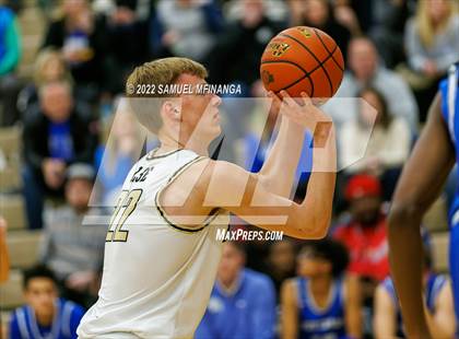 Thumbnail 1 in Millard North @ Lincoln Southeast photogallery.