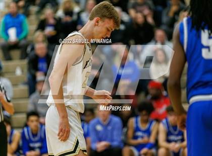 Thumbnail 2 in Millard North @ Lincoln Southeast photogallery.