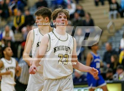 Thumbnail 2 in Millard North @ Lincoln Southeast photogallery.