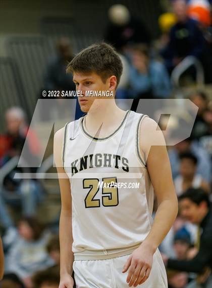 Thumbnail 1 in Millard North @ Lincoln Southeast photogallery.