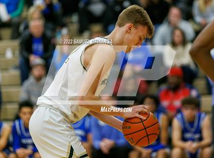 Thumbnail 3 in Millard North @ Lincoln Southeast photogallery.