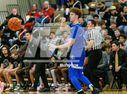 Thumbnail 3 in Millard North @ Lincoln Southeast photogallery.