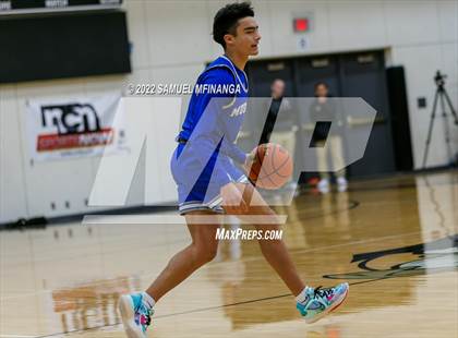 Thumbnail 3 in Millard North @ Lincoln Southeast photogallery.