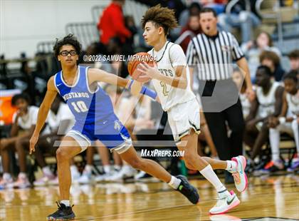 Thumbnail 1 in Millard North @ Lincoln Southeast photogallery.
