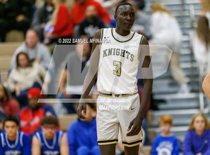 Thumbnail 3 in Millard North @ Lincoln Southeast photogallery.