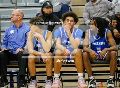 Thumbnail 3 in Millard North @ Lincoln Southeast photogallery.