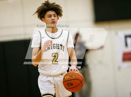 Thumbnail 1 in Millard North @ Lincoln Southeast photogallery.