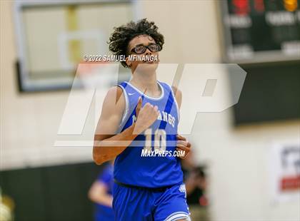 Thumbnail 1 in Millard North @ Lincoln Southeast photogallery.