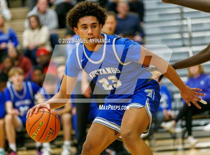 Thumbnail 3 in Millard North @ Lincoln Southeast photogallery.