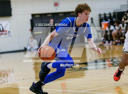Thumbnail 3 in Millard North @ Lincoln Southeast photogallery.