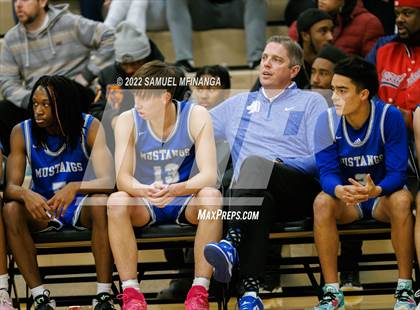 Thumbnail 2 in Millard North @ Lincoln Southeast photogallery.