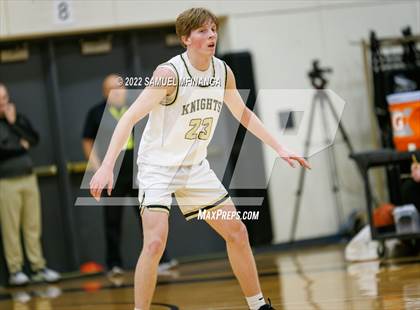 Thumbnail 3 in Millard North @ Lincoln Southeast photogallery.