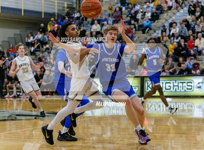 Thumbnail 3 in Millard North @ Lincoln Southeast photogallery.