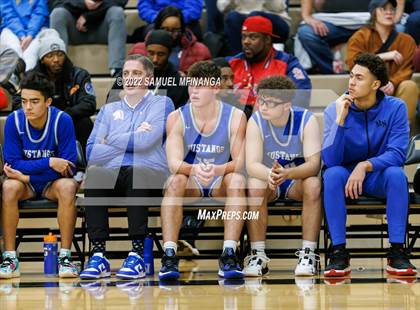 Thumbnail 1 in Millard North @ Lincoln Southeast photogallery.