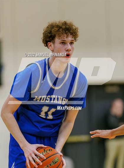 Thumbnail 3 in Millard North @ Lincoln Southeast photogallery.