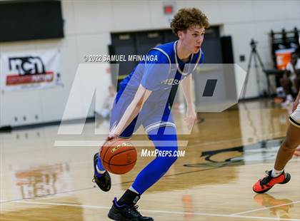 Thumbnail 1 in Millard North @ Lincoln Southeast photogallery.