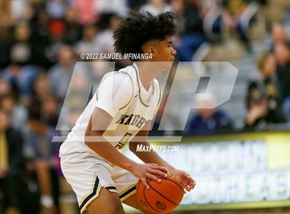 Thumbnail 3 in Millard North @ Lincoln Southeast photogallery.