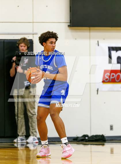 Thumbnail 3 in Millard North @ Lincoln Southeast photogallery.