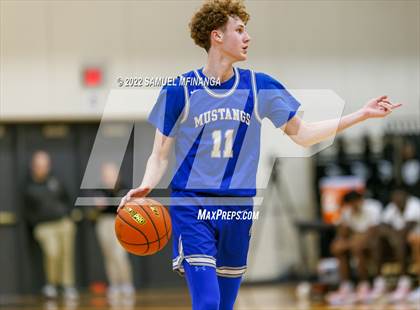 Thumbnail 3 in Millard North @ Lincoln Southeast photogallery.