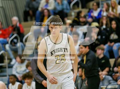 Thumbnail 2 in Millard North @ Lincoln Southeast photogallery.