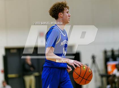 Thumbnail 3 in Millard North @ Lincoln Southeast photogallery.
