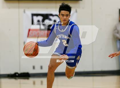 Thumbnail 2 in Millard North @ Lincoln Southeast photogallery.