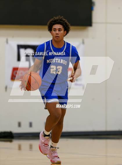 Thumbnail 2 in Millard North @ Lincoln Southeast photogallery.