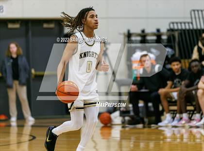 Thumbnail 3 in Millard North @ Lincoln Southeast photogallery.