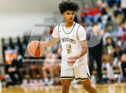 Thumbnail 1 in Millard North @ Lincoln Southeast photogallery.