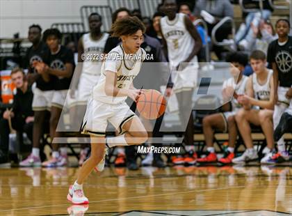 Thumbnail 2 in Millard North @ Lincoln Southeast photogallery.