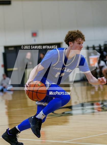 Thumbnail 2 in Millard North @ Lincoln Southeast photogallery.