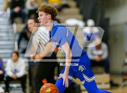 Thumbnail 1 in Millard North @ Lincoln Southeast photogallery.