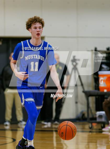 Thumbnail 3 in Millard North @ Lincoln Southeast photogallery.