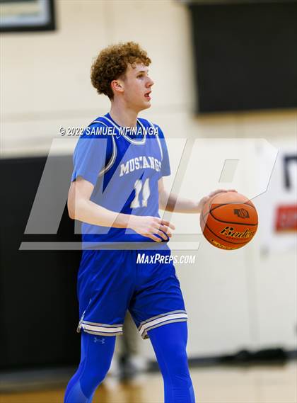 Thumbnail 3 in Millard North @ Lincoln Southeast photogallery.