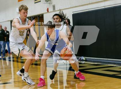 Thumbnail 3 in Millard North @ Lincoln Southeast photogallery.