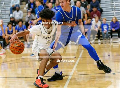 Thumbnail 3 in Millard North @ Lincoln Southeast photogallery.