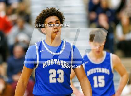 Thumbnail 2 in Millard North @ Lincoln Southeast photogallery.