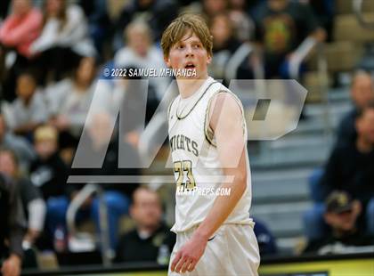 Thumbnail 1 in Millard North @ Lincoln Southeast photogallery.