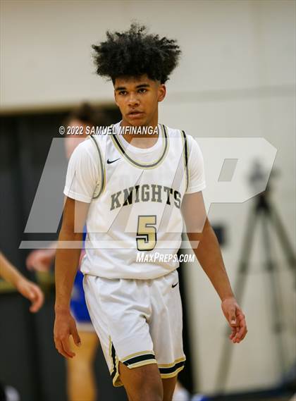 Thumbnail 1 in Millard North @ Lincoln Southeast photogallery.