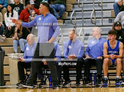 Thumbnail 1 in Millard North @ Lincoln Southeast photogallery.