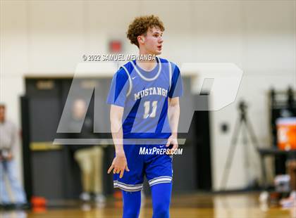 Thumbnail 1 in Millard North @ Lincoln Southeast photogallery.