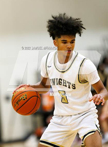 Thumbnail 3 in Millard North @ Lincoln Southeast photogallery.