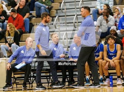 Thumbnail 3 in Millard North @ Lincoln Southeast photogallery.