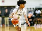 Photo from the gallery "Millard North @ Lincoln Southeast"