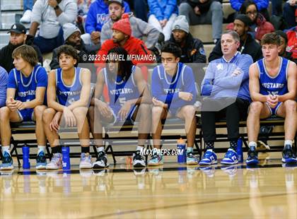 Thumbnail 2 in Millard North @ Lincoln Southeast photogallery.